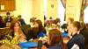 YHuman Service 2013-126.jpg