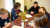 YHuman Service 2013-127.jpg
