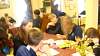 YHuman Service 2013-128.jpg