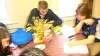 YHuman Service 2013-130.jpg