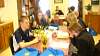 YHuman Service 2013-131.jpg