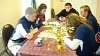 YHuman Service 2013-134.jpg