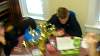 YHuman Service 2013-135.jpg