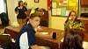 YHuman Service 2013-139.jpg