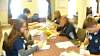 YHuman Service 2013-140.jpg
