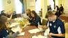 YHuman Service 2013-141.jpg
