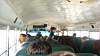 YHuman Service 2013-143.jpg