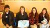 YHuman Service 2013-147.jpg