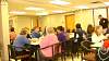 YHuman Service 2013-156.jpg