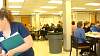YHuman Service 2013-157.jpg