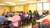 YHuman Service 2013-158.jpg