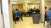 YHuman Service 2013-159.jpg