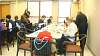 YHuman Service 2013-160.jpg