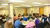 YHuman Service 2013-161.jpg