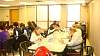 YHuman Service 2013-162.jpg