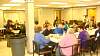 YHuman Service 2013-163.jpg