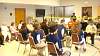 YHuman Service 2013-165.jpg