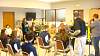 YHuman Service 2013-170.jpg