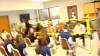 YHuman Service 2013-172.jpg