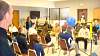 YHuman Service 2013-173.jpg