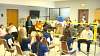 YHuman Service 2013-175.jpg