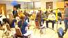 YHuman Service 2013-176.jpg