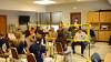 YHuman Service 2013-178.jpg