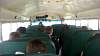 YHuman Service 2013-182.jpg