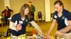 YHuman Service 2013-183.jpg