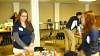YHuman Service 2013-185.jpg