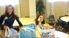 YHuman Service 2013-191.jpg