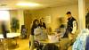YHuman Service 2013-194.jpg