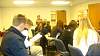 YHuman Service 2013-203.jpg