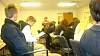 YHuman Service 2013-205.jpg
