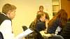 YHuman Service 2013-206.jpg