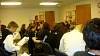 YHuman Service 2013-207.jpg