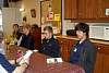 YHuman Service 2013-216.jpg