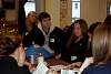 YHuman Service 2013-218.jpg