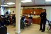 YHuman Service 2013-221.jpg