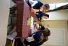 YHuman Service 2013-223.jpg