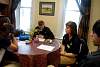YHuman Service 2013-225.jpg