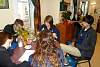 YHuman Service 2013-226.jpg
