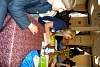 YHuman Service 2013-227.jpg