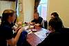 YHuman Service 2013-228.jpg
