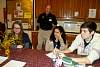 YHuman Service 2013-229.jpg