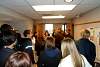 YHuman Service 2013-234.jpg