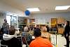 YHuman Service 2013-236.jpg