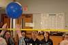YHuman Service 2013-237.jpg