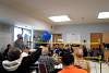 YHuman Service 2013-238.jpg