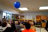 YHuman Service 2013-239.jpg